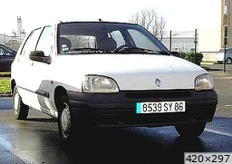 [img_mini]77f1b11608.jpg[/img_mini]