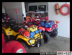 [img_mini]77f4d86ff7.jpg[/img_mini]