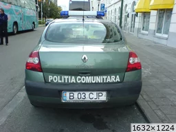 [img_mini]77fe9901a7.jpg[/img_mini]