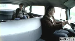 [img_mini]77ffb48e4d.jpg[/img_mini]
