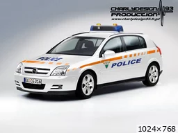 [img_mini]780476d3d0.jpg[/img_mini]