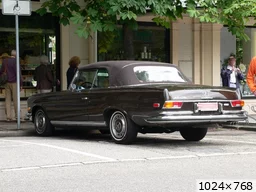 [img_mini]7808a81da9.jpg[/img_mini]