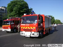 [img_mini]780f3be56d.jpg[/img_mini]