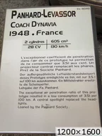 [img_mini]7811170dcd.jpg[/img_mini]