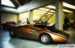 [img_mini]7817b5167f.jpg[/img_mini]
