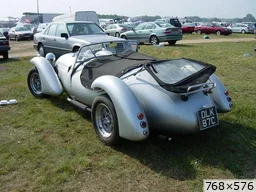 Cliquez pour agrandir [img_mini]7817e87f60.jpg[/img_mini]