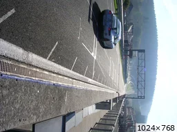 [img_mini]7818d4ced2.jpg[/img_mini]
