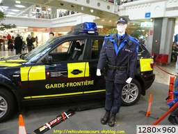 [img_mini]781a52a559.jpg[/img_mini]