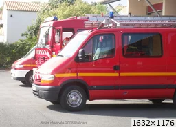 [img_mini]781ad6d32b.jpg[/img_mini]