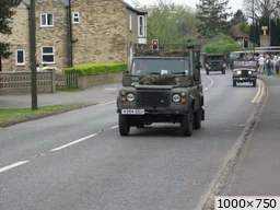 [img_mini]78240b406c.jpg[/img_mini]