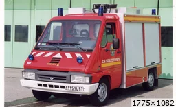 [img_mini]782b6eec7f.jpg[/img_mini]