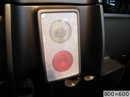 [img_mini]782c8e325d.jpg[/img_mini]