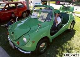 [img_mini]782c9cc235.jpg[/img_mini]