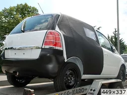 [img_mini]782db1ca9b.jpg[/img_mini]