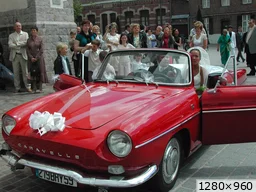 [img_mini]782e09be84.jpg[/img_mini]