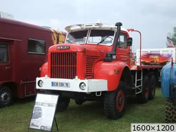 [img_mini]78379a371d.jpg[/img_mini]
