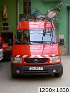 [img_mini]7839eb8995.jpg[/img_mini]