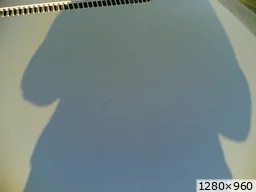 [img_mini]783d138457.jpg[/img_mini]