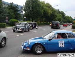 [img_mini]78461b224d.jpg[/img_mini]