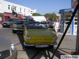 [img_mini]78490ae4b6.jpg[/img_mini]