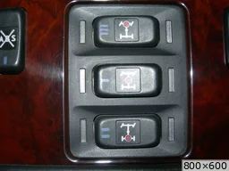 [img_mini]784946ea25.jpg[/img_mini]