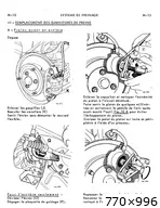 [img_mini]784a359d91.png[/img_mini]