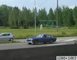 [img_mini]784c20debf.jpg[/img_mini]