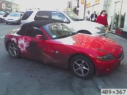 [img_mini]784cf21e41.jpg[/img_mini]