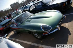 [img_mini]784e08f03b.jpg[/img_mini]
