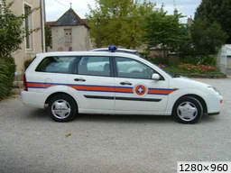 [img_mini]7853f52d09.jpg[/img_mini]