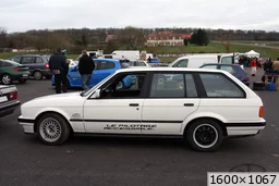 [img_mini]786a48c6e9.jpg[/img_mini]
