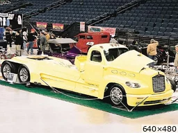 [img_mini]786a7587cc.jpg[/img_mini]