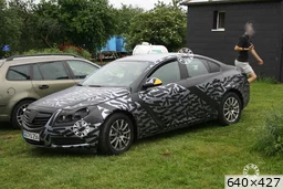 [img_mini]786f0d5d29.jpg[/img_mini]