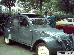 [img_mini]787212c8ed.jpg[/img_mini]