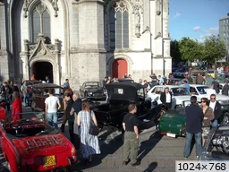 [img_mini]7874eca7d7.jpg[/img_mini]