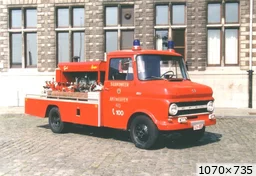 [img_mini]7877c61681.jpg[/img_mini]