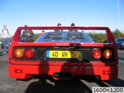 [img_mini]787ed5fc8d.jpg[/img_mini]