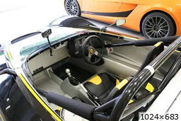 [img_mini]787f762d7c.jpg[/img_mini]