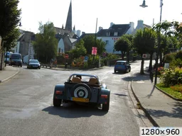 [img_mini]7880d136a4.jpg[/img_mini]