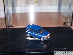 [img_mini]789a74c1e1.jpg[/img_mini]
