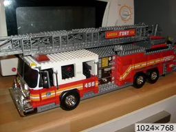 [img_mini]789b27d47f.jpg[/img_mini]
