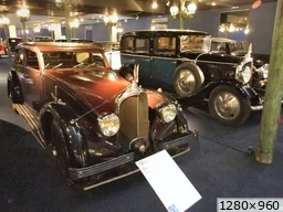 [img_mini]789d2f5e96.jpg[/img_mini]