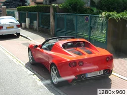 [img_mini]78afa7ad6f.jpg[/img_mini]