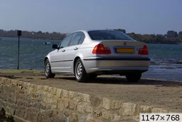 [img_mini]78b12e007e.jpg[/img_mini]
