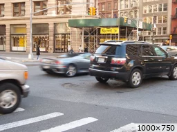 [img_mini]78b6644712.jpg[/img_mini]
