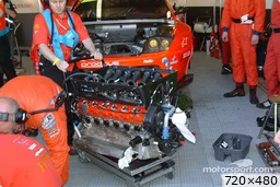 Cliquez pour agrandir [img_mini]78bf7f2137.jpg[/img_mini]