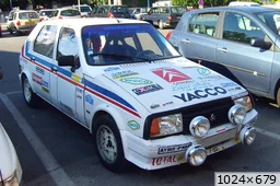 [img_mini]78c0745914.jpg[/img_mini]
