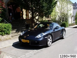 [img_mini]78c60aaae1.jpg[/img_mini]