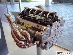 [img_mini]78ccbdd8fd.jpg[/img_mini]