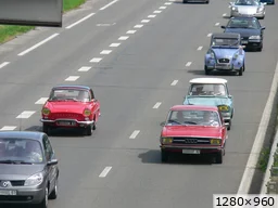 [img_mini]78cef9ab21.jpg[/img_mini]